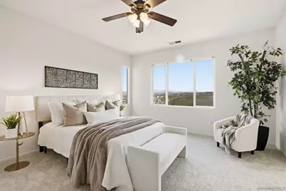  11369 Vista Elevada, San Diego, CA 92131 - Photo 19