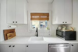 3224 Upas St, San Diego, CA 92104 - Photo 11