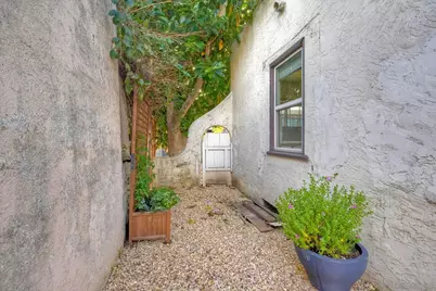  3224 Upas St, San Diego, CA 92104 - Photo 23