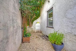 3224 Upas St, San Diego, CA 92104 - Photo 23