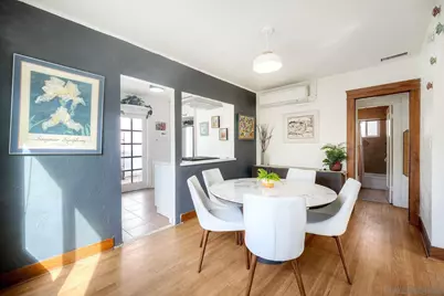  3224 Upas St, San Diego, CA 92104 - Photo 7