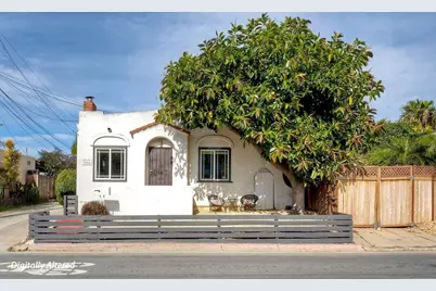  3224 Upas St, San Diego, CA 92104 - Photo 27