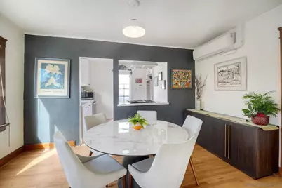  3224 Upas St, San Diego, CA 92104 - Photo 5