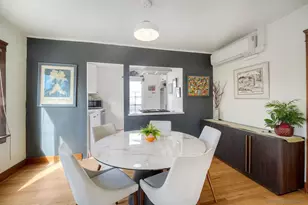 3224 Upas St, San Diego, CA 92104 - Photo 5