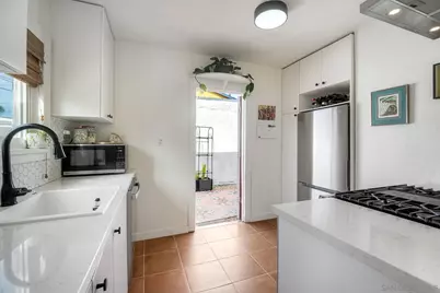  3224 Upas St, San Diego, CA 92104 - Photo 9