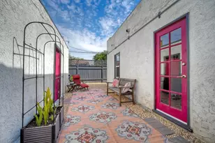 3224 Upas St, San Diego, CA 92104 - Photo 21