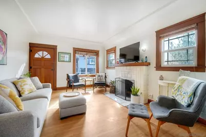  3224 Upas St, San Diego, CA 92104 - Photo 3