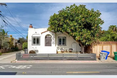  3224 Upas St, San Diego, CA 92104 - Photo 29