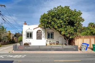 3224 Upas St, San Diego, CA 92104 - Photo 29