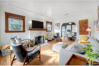  3224 Upas St, San Diego, CA 92104 - Photo 1