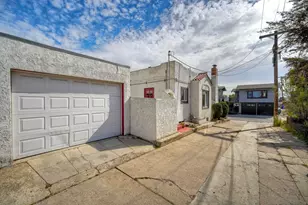 3224 Upas St, San Diego, CA 92104 - Photo 19