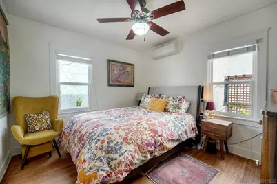  3224 Upas St, San Diego, CA 92104 - Photo 17