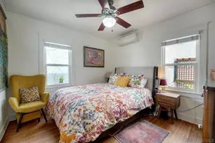 3224 Upas St, San Diego, CA 92104 - Photo 17