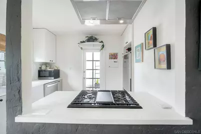  3224 Upas St, San Diego, CA 92104 - Photo 13