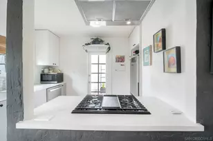 3224 Upas St, San Diego, CA 92104 - Photo 13