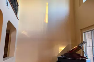 624 Ridgemont Cir, Escondido, CA 92027 - Photo 33