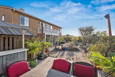  624 Ridgemont Cir, Escondido, CA 92027 - Photo 61