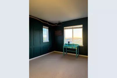  624 Ridgemont Cir, Escondido, CA 92027 - Photo 19