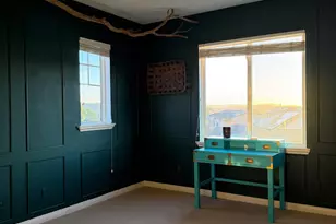 624 Ridgemont Cir, Escondido, CA 92027 - Photo 19