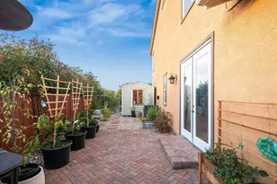 624 Ridgemont Cir, Escondido, CA 92027 - Photo 71