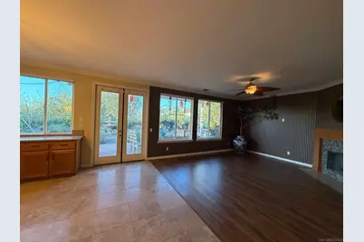  624 Ridgemont Cir, Escondido, CA 92027 - Photo 43