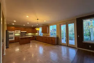 624 Ridgemont Cir, Escondido, CA 92027 - Photo 41