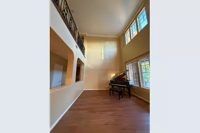  624 Ridgemont Cir, Escondido, CA 92027 - Photo 31