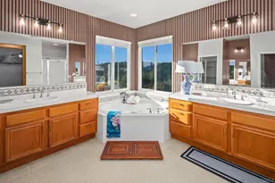 624 Ridgemont Cir, Escondido, CA 92027 - Photo 23