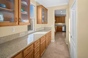 624 Ridgemont Cir, Escondido, CA 92027 - Photo 13