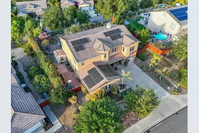  624 Ridgemont Cir, Escondido, CA 92027 - Photo 55