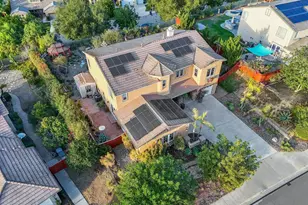 624 Ridgemont Cir, Escondido, CA 92027 - Photo 55