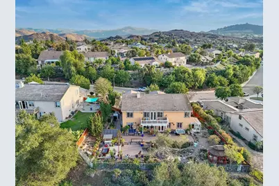  624 Ridgemont Cir, Escondido, CA 92027 - Photo 51