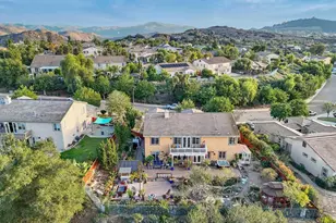 624 Ridgemont Cir, Escondido, CA 92027 - Photo 51