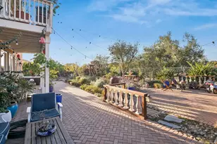 624 Ridgemont Cir, Escondido, CA 92027 - Photo 59