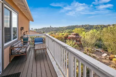  624 Ridgemont Cir, Escondido, CA 92027 - Photo 57