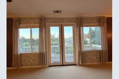  624 Ridgemont Cir, Escondido, CA 92027 - Photo 3