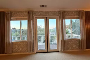 624 Ridgemont Cir, Escondido, CA 92027 - Photo 3