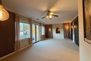 624 Ridgemont Cir, Escondido, CA 92027 - Photo 15