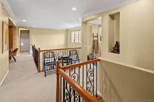 624 Ridgemont Cir, Escondido, CA 92027 - Photo 39