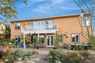  624 Ridgemont Cir, Escondido, CA 92027 - Photo 67