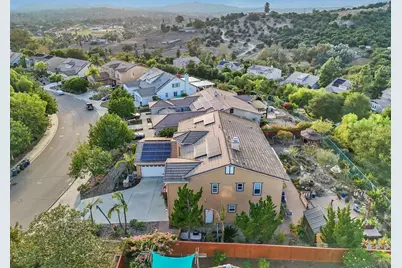  624 Ridgemont Cir, Escondido, CA 92027 - Photo 49