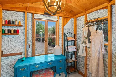  624 Ridgemont Cir, Escondido, CA 92027 - Photo 69