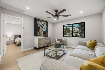  72400 Rancho Rd, Rancho Mirage, CA 92270 - Photo 63