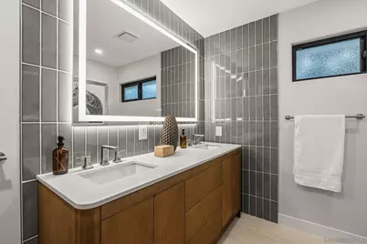  72400 Rancho Rd, Rancho Mirage, CA 92270 - Photo 57