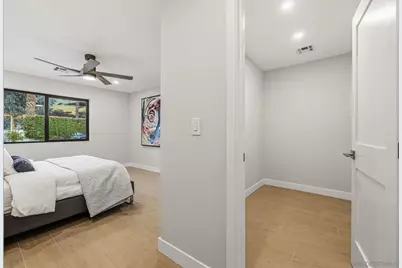  72400 Rancho Rd, Rancho Mirage, CA 92270 - Photo 65