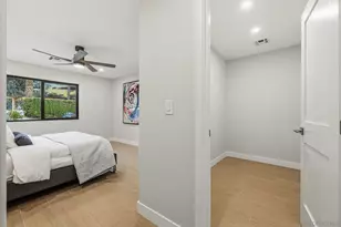 72400 Rancho Rd, Rancho Mirage, CA 92270 - Photo 65