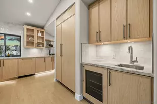 72400 Rancho Rd, Rancho Mirage, CA 92270 - Photo 25