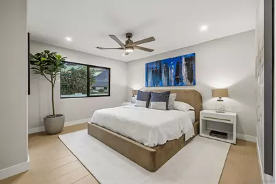  72400 Rancho Rd, Rancho Mirage, CA 92270 - Photo 55