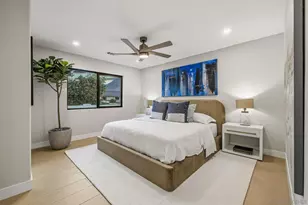 72400 Rancho Rd, Rancho Mirage, CA 92270 - Photo 55