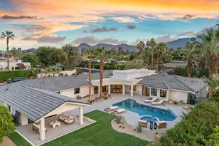 72400 Rancho Rd, Rancho Mirage, CA 92270 - Photo 1